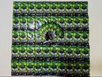 Bandai - 60 Booster pack - Dragon Ball - Looming Threat, Nieuw