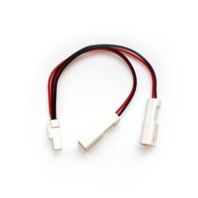 SpeedBox Bafang licht kabel, geschikt voor Tuning kit 1.0 en, Vélos & Vélomoteurs, Vélos Pièces, Envoi