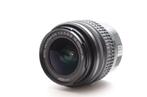 Pentax SMC-DA 3.5-5.6/18-55mm AL | Objectif d’appareil photo