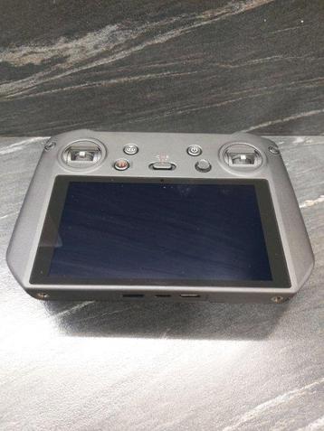 Alientech Duo II Amplificador señal de dron Drone-camera