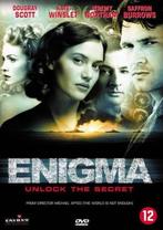 Enigma, Cd's en Dvd's, Verzenden, Nieuw in verpakking, Actie