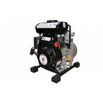 Genermore actlc11h36w motorpomp 2pk 183 l/min -  benzine, Zakelijke goederen, Machines en Bouw | Pompen en Compressoren