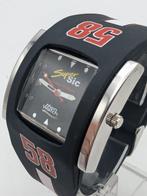 SuperSic 58 - Mon Watch - Limited Edition - 0612/5000 -, Verzamelen, Nieuw