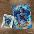 Harry Potter Puzzel Ravenclaw (500 stukken), Ophalen of Verzenden, Nieuw