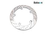 Remschijf Rechts Voor BMW R 1200 C (R1200C 97), Verzenden, Gebruikt