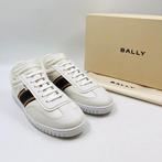 Bally - Sneakers - Maat: EU 44 - Nieuw met tags, Kleding | Heren, Nieuw