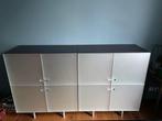 Molteni - Dressoir - Wenge