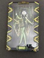 Mattel - Pop Mattel Monster High Skullector Scarah Screams –