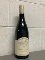 2021 Olivier Guyot Clos De La Roche - Bourgogne Grand Cru -, Nieuw