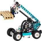 Lego Set - 42133 - Technic - LEGO Technic 42133 –, Nieuw