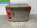 Four à convection Convotherm AR12 en acier inoxydable 7x, Zakelijke goederen, Verzenden
