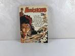 Corto Maltese - Les Éthiopiques - B - 1 Album - EO - 1978, Boeken, Nieuw