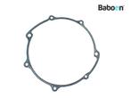 Pompe à vide Yamaha WR 400 F 1998-2002 (WR400F) Carburator, Motoren, Verzenden, Nieuw