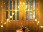 Veiling - Kerst verlichting - Pyramide vorm, Nieuw