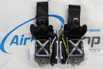 AIRBAG SET – DASHBOARD PANEEL VOLKSWAGEN POLO 6C, Auto-onderdelen, Gebruikt, Volkswagen