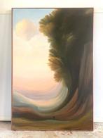 Ubaldo Bartolini (1944) - Il Solito Autunno