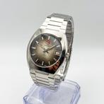 Rado - Esel - Zonder minimumprijs - 42020688 - Heren -, Nieuw