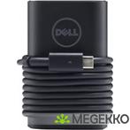 Dell Laptop AC Adapter 65W 0M0RT, Computers en Software, Verzenden, Nieuw
