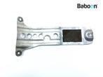 Carter Beschermplaat Yamaha YZ 250 F 2003-2008 (YZ250F), Motoren, Verzenden, Gebruikt