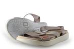 Ecco Sandalen in maat 39 Overig | 5% korting, Kleding | Dames, Schoenen, Ecco, Overige kleuren, Verzenden, Sandalen of Muiltjes
