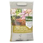 Pokon orchidee potgrond (5 L), Verzenden