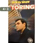 Storing 9789010045980 Irwin Shaw, Boeken, Verzenden, Gelezen, Irwin Shaw