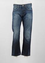 Vintage G-Star Jeans in Blue size 33 / 30, Kleding | Heren, Spijkerbroeken en Jeans, Ophalen of Verzenden, Nieuw