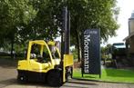 Hyster H4.0 Heftruck