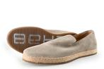Rehab Espadrilles in maat 41 Beige | 5% korting, Overige kleuren, Verzenden, Zo goed als nieuw, Rehab
