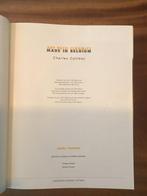 Marc Pairon - Art Deco Ceramics Charles Catteau 2006 - 2006, Antiek en Kunst