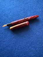 Swan - Blackbird - Stylo à plume, Verzamelen, Nieuw