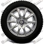 Mercedes C klasse W205 16 inch originele velgen A2054012400, Auto-onderdelen, Banden en Velgen, Ophalen of Verzenden, Nieuw
