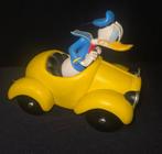 Donald Duck - 1 Figurine - Peter Mook Disney Donald Duck 1, Nieuw