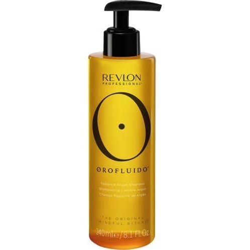 Orofluido Shampoo 240ml, Bijoux, Sacs & Beauté, Beauté | Soins des cheveux, Envoi