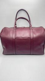 Fratelli Rossetti - Fratelli Rossetti Exclusive Travel bag, Handtassen en Accessoires, Tassen | Damestassen, Nieuw