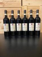 2021 Castello di Ama, Montebuoni - Chianti Classico Riserva, Nieuw