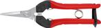 NIEUW - Dunschaar Felco 321 - 177 mm, Tuin en Terras, Verzenden, Nieuw