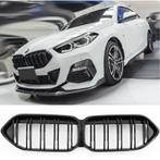 Sportieve Grille geschikt voor BMW 2-Serie F44 Gran Coupe du, Verzenden, Nieuw