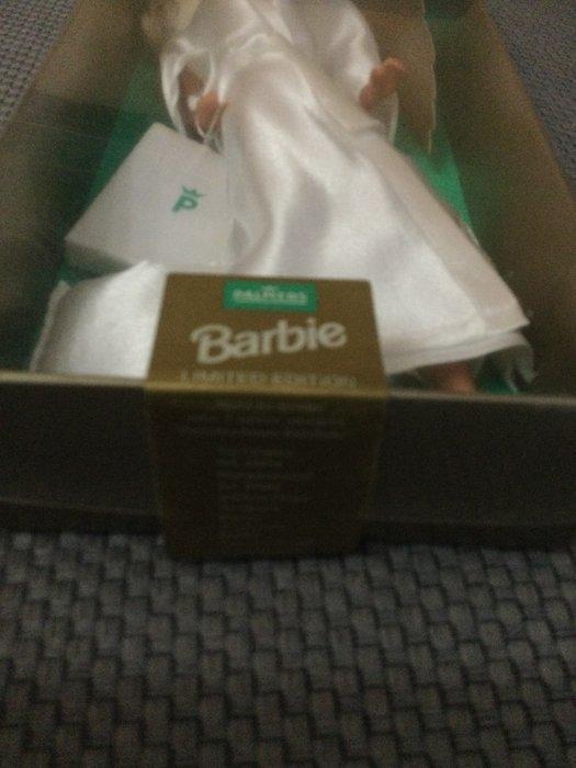 Mattel - Barbiepop, Antiquités & Art, Antiquités | Jouets