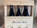 Jacques Selosse, Lieux Dits Collection Case - Champagne -, Verzamelen, Nieuw