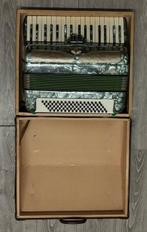 Rossini - - Accordeon - Italië - 1955 (Zonder minimumprijs), Musique & Instruments