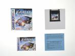 V-Rally Championship Edition [Gameboy Color], Games en Spelcomputers, Games | Nintendo Game Boy, Nieuw, Verzenden