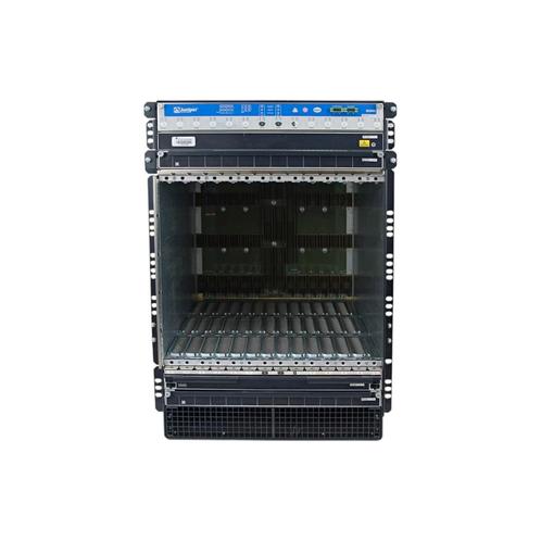 CHAS-BP3-MX960-S, Computers en Software, Netwerk switches, Ophalen of Verzenden