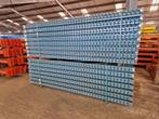 Redirack palletstelling staander 3280x1050x85mm gebruikt, Articles professionnels, Ophalen of Verzenden