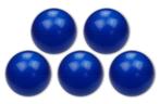 Blauwe Ballen 70mm 500st | OP = OP | 46% Voordeel, Kinderen en Baby's, Verzenden, Nieuw