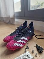 Adidas - Predator Freak .1 SG - Federico Fazio - Baskets, Nieuw