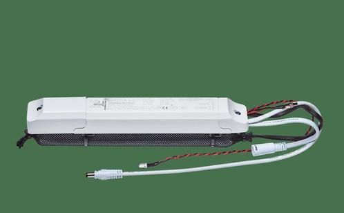Opple LED Paneel Inbouw Noodverlichting voor, Doe-het-zelf en Bouw, Bouwverlichting, Verzenden