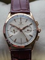Omega - Chronograph 18K GOLD cal. 320 - OT 2872 - Heren -, Nieuw