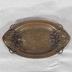 Vide-poche - F Claessens, Antiek en Kunst