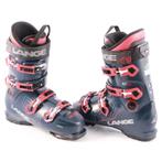 42 42,5 44,5 45 skischoenen LANGE RX 100 RTL PRO 2023, grip, Overige merken, Gebruikt, Verzenden, Schoenen